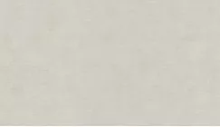 Обои Marburg Shades Iconic 0.53x10.05 винил на флизелине 32401
