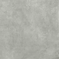 Керамогранит Ceramiche Piemme Concrete Light Grey Nat 45.4x45.4 03799