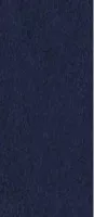 Керамогранит Qua Granite Crystal Deep Blue Full Lap 60x120