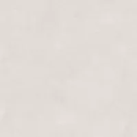 Керамогранит Kerama Marazzi Сити Бежевый SL Светлый Обрезной 11 мм 119.5x119.5 SG014700R Керамогранит Kerama Marazzi Сити Бежевый SL Светлый Обрезной 11 мм 119.5x119.5 SG014700R