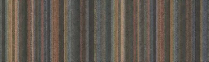 Декор Kerama Marazzi Шеннон 5 матовый 8.5x28.5 OS\A115\9016