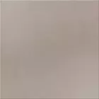 Керамогранит Уральский Гранит Моноколор кофе с молоком матт 60x60 UF005M
