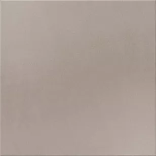 Керамогранит Уральский Гранит Моноколор кофе с молоком матт 60x60 UF005M