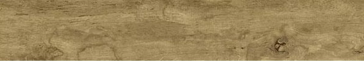 Керамогранит Marazzi Italy Treverkdear Natural Rett 20x120 MZUF Керамогранит Marazzi Italy Treverkdear Natural Rett 20x120 MZUF