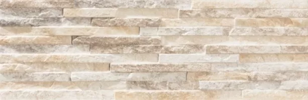 Керамогранит Bestile Centenar Natural 17x52 Керамогранит Bestile Centenar Natural 17x52