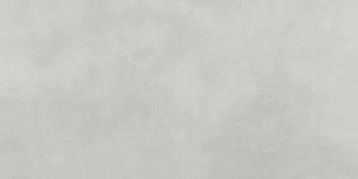 Плитка Polcolorit Modern Grigio 59.5x296.5 настенная