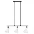Коллекция Acrobata Lightstar