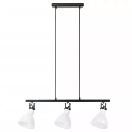 Коллекция Acrobata Lightstar