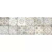 Плитка Delacora Maiolica Color 30x90 настенная WT93LCA55