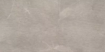 Декор Ariana Storm Sand Verso Ret 60x120 PF60003986 Декор Ariana Storm Sand Verso Ret 60x120 PF60003986
