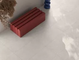 SandStone (Vitra)