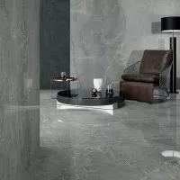 Grigi (Absolut Gres)