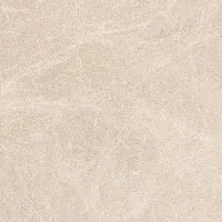 Керамогранит Sant Agostino Unionstone 2 Oriental Beige 60x60 CSAORBE660