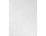 Обои Erismann RollOver 5381-01 25x1.06 виниловые