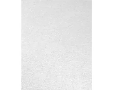 Обои Erismann RollOver 5381-01 25x1.06 виниловые