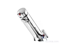 Смеситель для раковины Roca Avant 5A3179C00