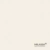 Обои Milassa Loft 38 002/1 1x10.05 флизелиновые