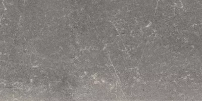 Керамогранит Cerdomus Mexicana Puro Lev 30x60 72927