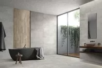 Industrial (MGM Ceramiche)