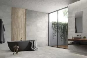 Industrial (MGM Ceramiche)