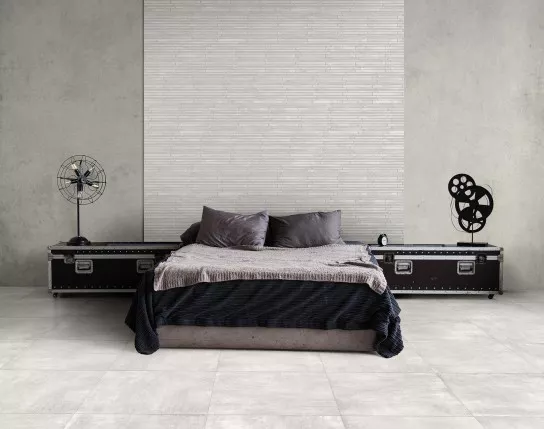 Industrial (MGM Ceramiche)