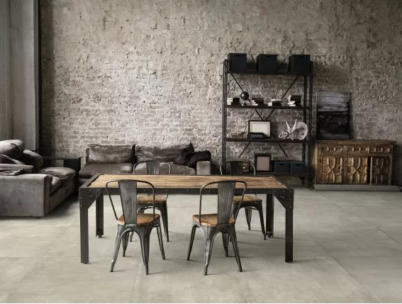 Industrial (MGM Ceramiche)