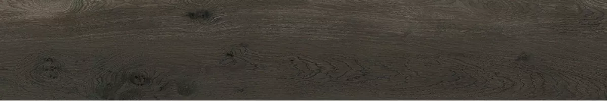 Керамогранит Kronos Ceramiche Les Bois Mogano Rett 20x120 LB019 Керамогранит Kronos Ceramiche Les Bois Mogano Rett 20x120 LB019