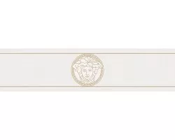 Бордюр As Creation Versace 93522-3 5x0.13 виниловые
