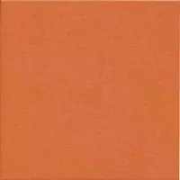 Плитка Vives Ceramica Town Naranja 31.6x31.6 напольная
