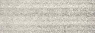 Плитка Love Ceramic Tiles Sense Scratch Light Grey Ret 35x100 настенная