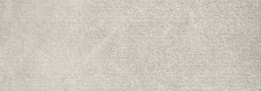 Плитка Love Ceramic Tiles Sense Scratch Light Grey Ret 35x100 настенная