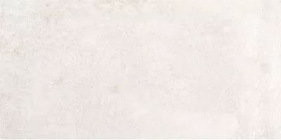 Керамогранит Staro Concreto Luna Matt 60x120 Керамогранит Staro Concreto Luna Matt 60x120