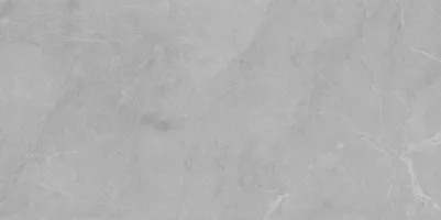 Керамогранит Staro Slim Barcelona Light Grey Matt 60x120