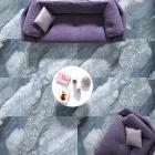 Angle (Realistik)