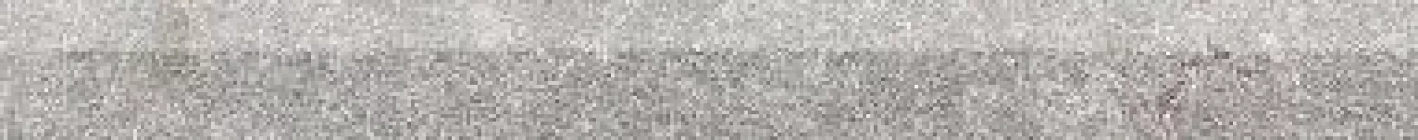 Бордюр Ceramiche Piemme Uniquestone Battiscopa Titanium Lev R 8x80 01817