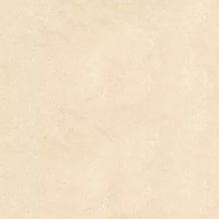 Керамогранит AltaCera Petra Beige 41x41 FT3PET11