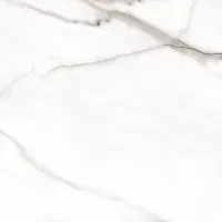 Керамогранит Artkera Group Pure Marble Матовый 60x60 GP6060PUR00M