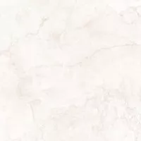 Керамогранит Pamesa Ceramica Hermes Cream Antic 120x120 033.120.0163.00569 Керамогранит Pamesa Ceramica Hermes Cream Antic 120x120 033.120.0163.00569