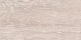 Плитка AltaCera Artdeco Wood 25x50 настенная WT9ARE08