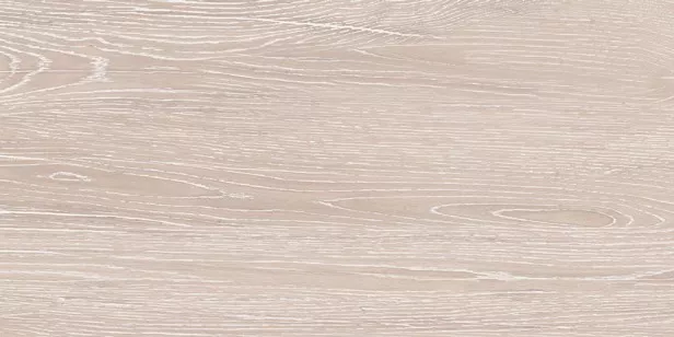 Плитка AltaCera Artdeco Wood 25x50 настенная WT9ARE08