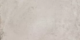 Керамогранит Ceramiche Piemme Materia Nacre Nat Ret 30x60 02828