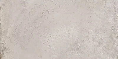 Керамогранит Ceramiche Piemme Materia Nacre Nat Ret 30x60 02828