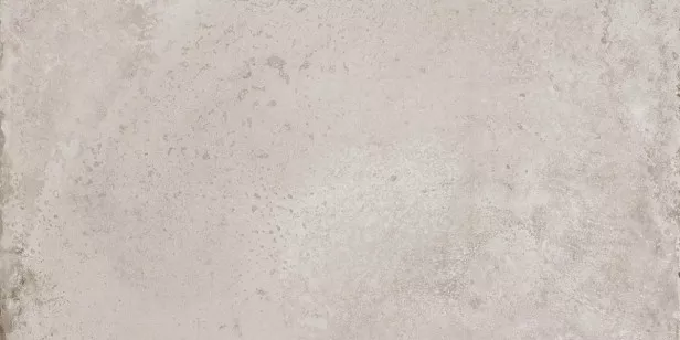 Керамогранит Ceramiche Piemme Materia Nacre Nat Ret 30x60 02828