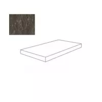 Ступень Rex Ceramiche Atmospheres de Rex Desir Patine Gradino Sx 33x120 773917