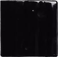 Плитка Ape Ceramica Manacor Night 11.8x11.8 настенная