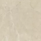 Керамогранит LeeDo Marble Porcelain Nuvola Beige Pol 60x60