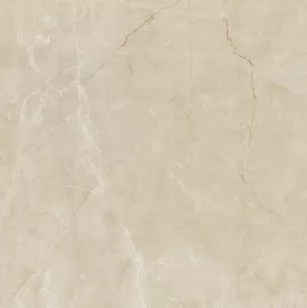 Керамогранит LeeDo Marble Porcelain Nuvola Beige Pol 60x60