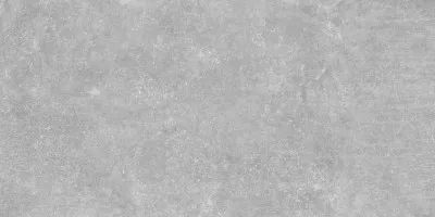 Керамогранит Kronos Ceramiche Carriere du Kronos Gent Naturale Ret 120x240 Керамогранит Kronos Ceramiche Carriere du Kronos Gent Naturale Ret 120x240