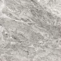 Керамогранит Delacora Napoli Marmo матовый 60x60 GP40NAL05