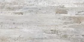 Керамогранит Anka Seramik Sofya Polished 60x120